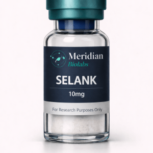 Selank